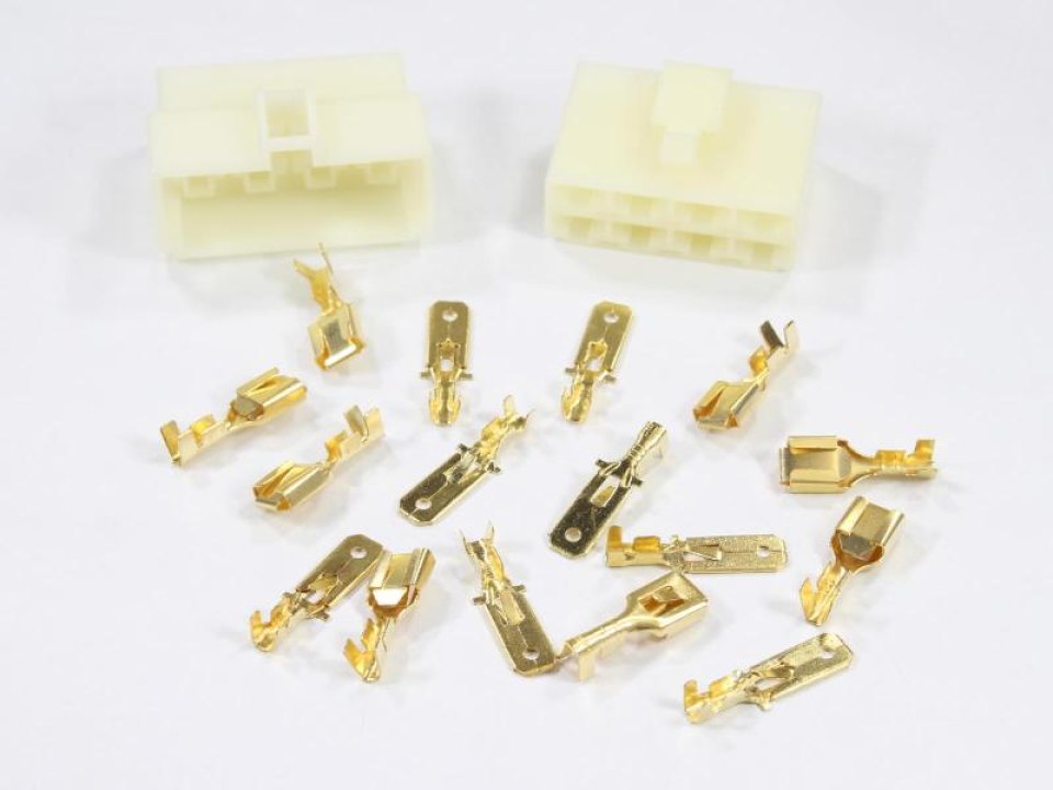 jaszmotor_webshop_kabelsaru_+_8-as_csatlakozo_keszlet_-_mr