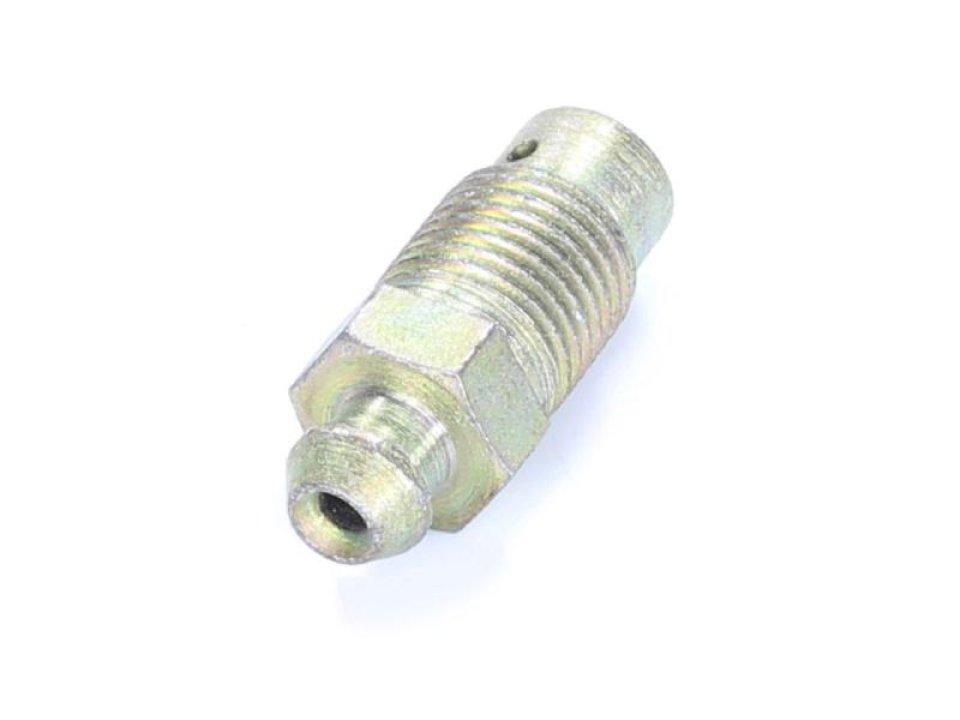 jaszmotor_webshop_fek_legtelenito_csavar_mz_etz_<br>(made_in_germany)