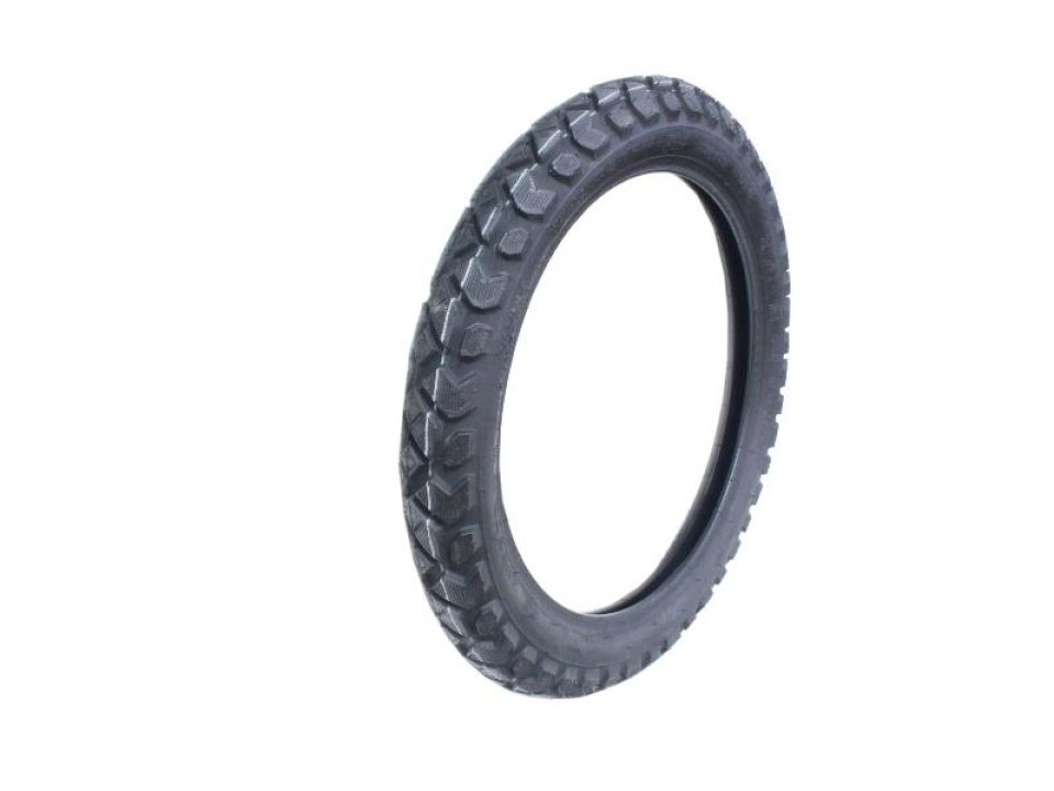 jaszmotor_webshop_kulso_gumi_2.75x16_veerubber_vrm-185_46m