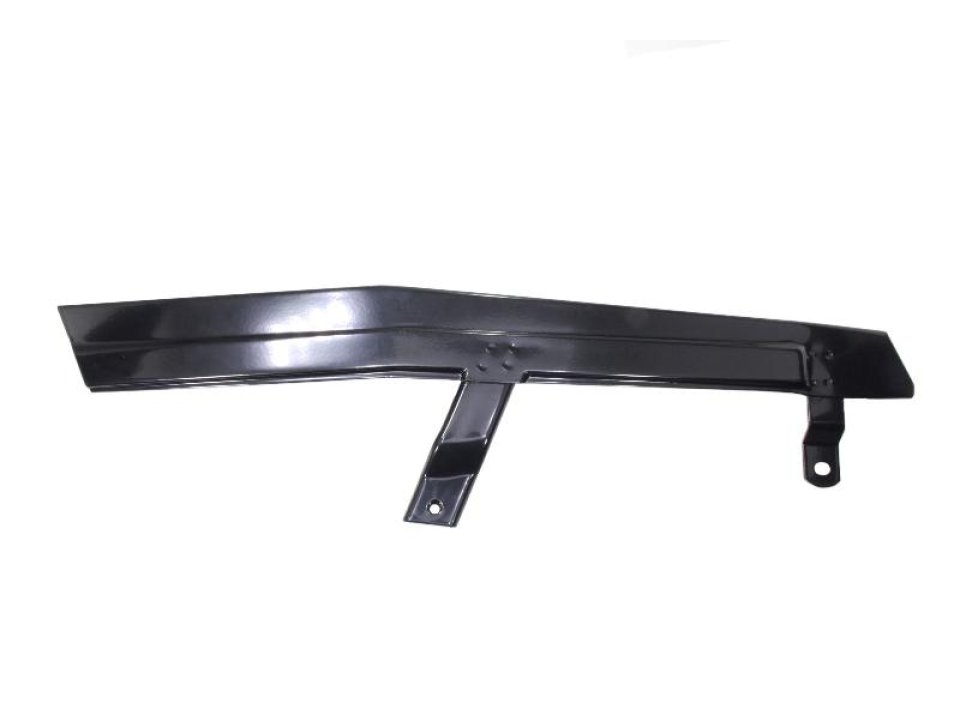 jaszmotor_webshop_lanc_burkolat_jawa_babetta_210_-_mr