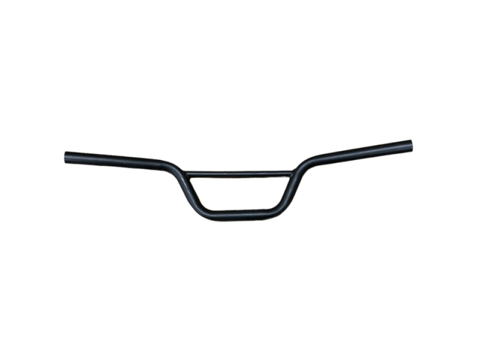jaszmotor_webshop_kormany_-_highper_004___006___007___008