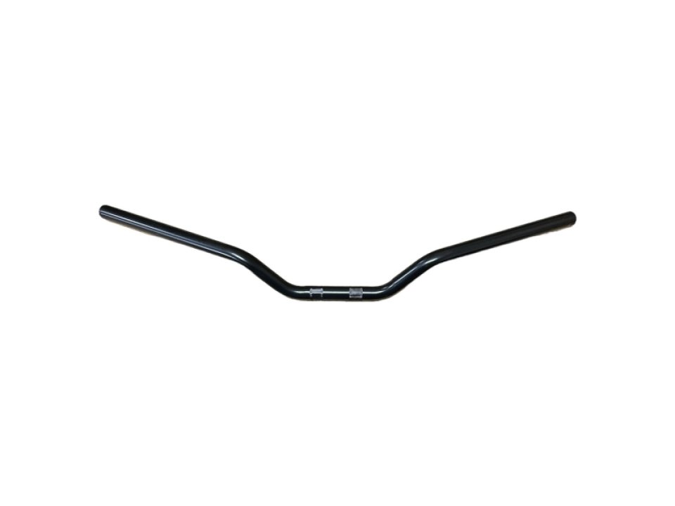 jaszmotor_webshop_kormany_dirt_bike____pit_bike_22_mm_<br>(725_mm_hosszu)_<br>(fekete)