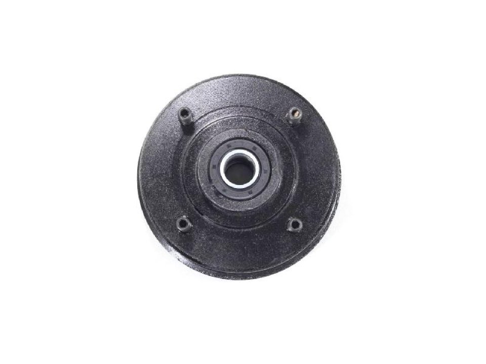 jaszmotor_webshop_elso_kerekagy_atv___quad_110-125ccm_<br>(4_csavaros)_-_mr