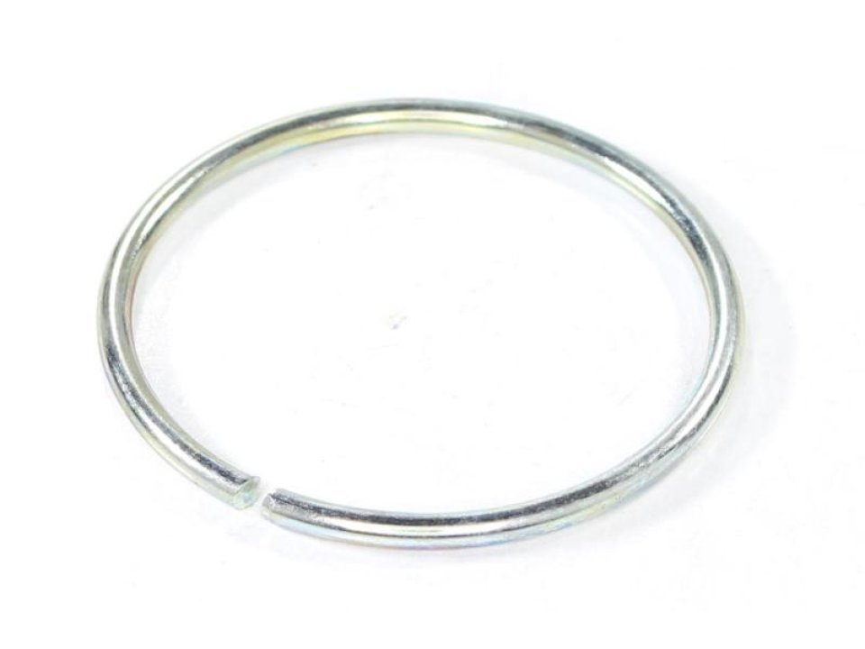 jaszmotor_webshop_teleszkop_biztosito_gyuru_atv___quad_benzer_alaska_300_-_mr