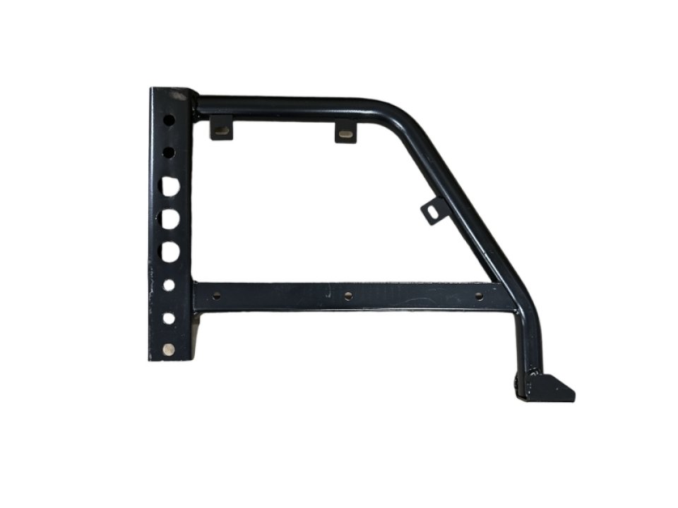 jaszmotor_webshop_labtarto_bal_oldali_-_highper_015b