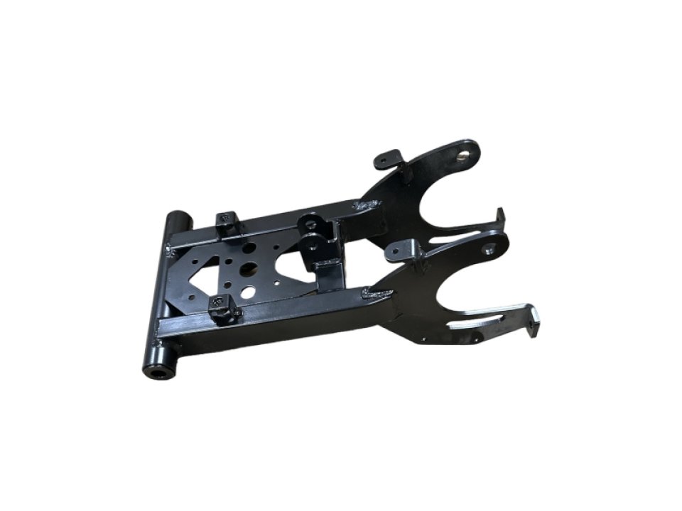 jaszmotor_webshop_hatso_lengokar_-_highper_015b