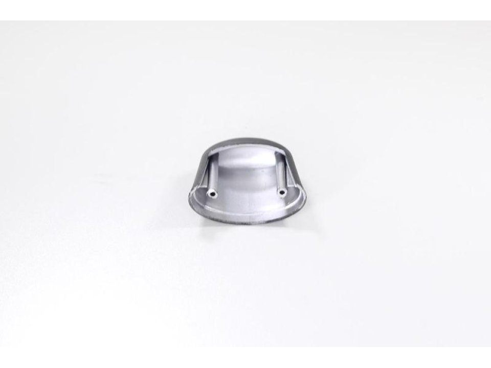 jaszmotor_webshop_rendszamtabla_vilagitas_burkolat_benzer_texas_-_mr