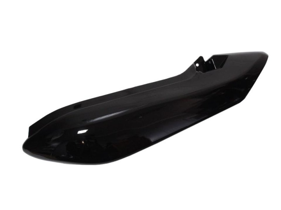 jaszmotor_webshop_jobb_hatso_idom_romet_zipp_<br>(fekete)_-_mr