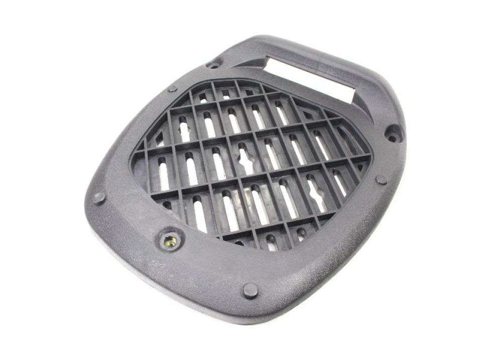 jaszmotor_webshop_rogzito_lap_dobozhoz_<br>(ym-807)_-_mr