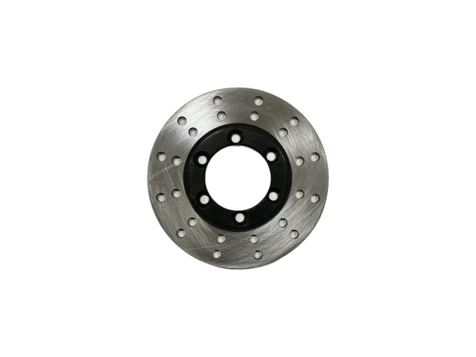 jaszmotor_webshop_fektarcsa_elso_atv____quad_-_highper_<br>(015b)