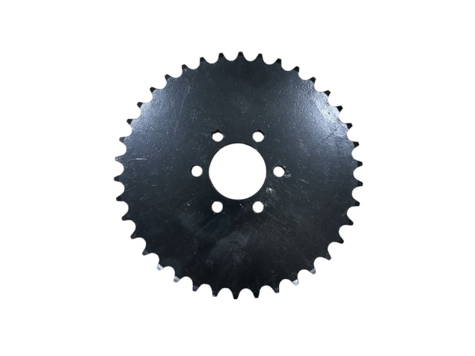 jaszmotor_webshop_hatso_lanckerek_atv____quad_-_highper_<br>(015b)