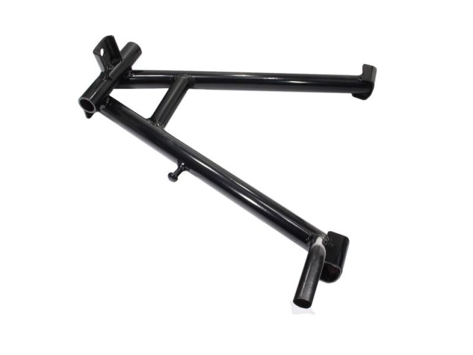 jaszmotor_webshop_kozepsztender_romet_zipp_-_mr