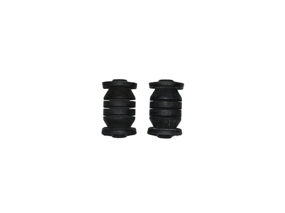 jaszmotor_webshop_szilent_par_atv____quad_-_highper_<br>(015b)