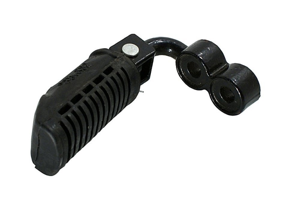 jaszmotor_webshop_labtarto_jobb_oldali_fekete_-_mr