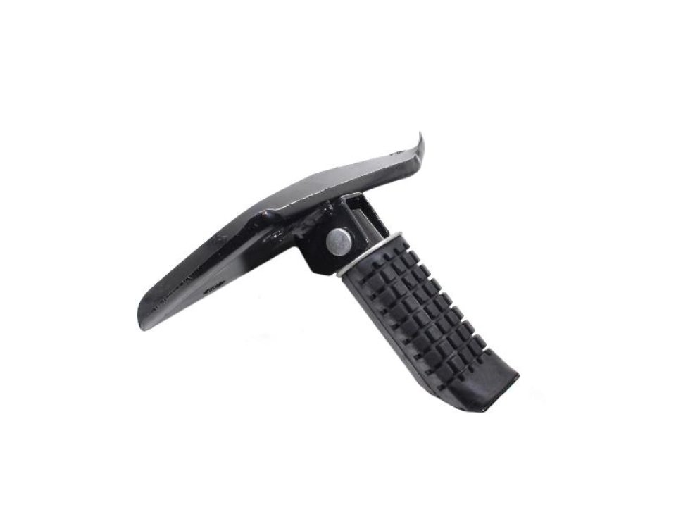 jaszmotor_webshop_utas_labtarto_jobb_benzer_aston_50_-_mr