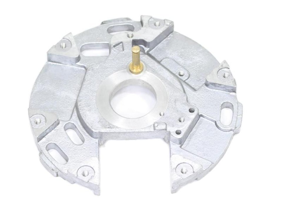 jaszmotor_webshop_gyujtas_alaplap_wsk_125_<br>(made_in_poland)