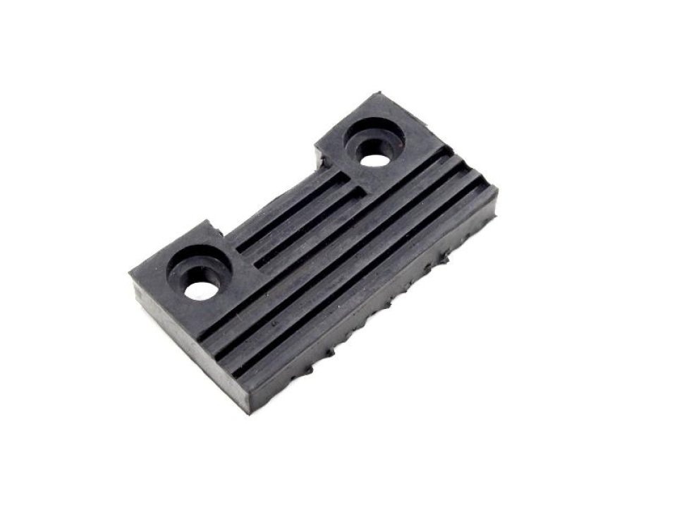 jaszmotor_webshop_benzintank_gumibak_benzer_aston_50_-_mr