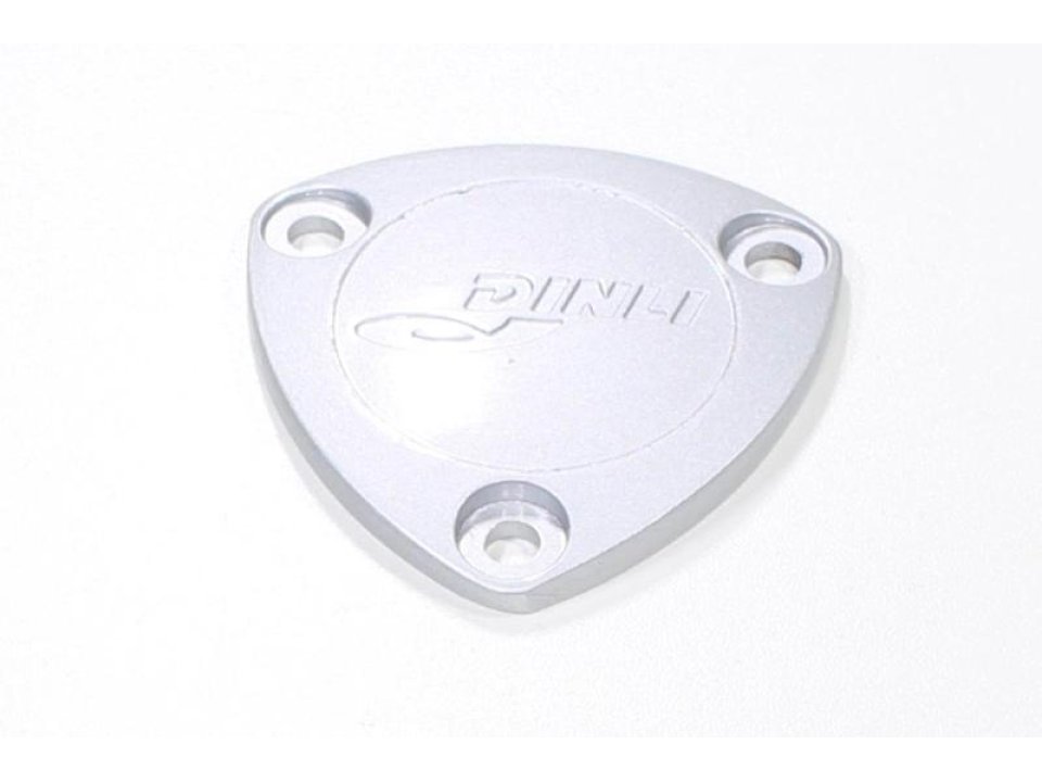 jaszmotor_webshop_vezerles_fedel_atv___quad_benzer_alaska_300_-_mr