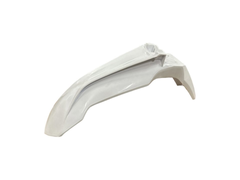 jaszmotor_webshop_elso_sarvedo_dirt_bike____pit_bike_-_highper_<br>(db609)