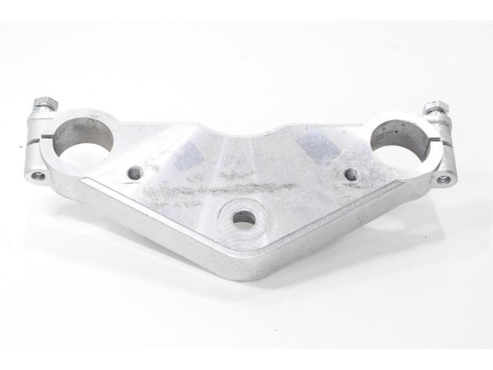 jaszmotor_webshop_villabilincs_benzer_aston_50_-_mr