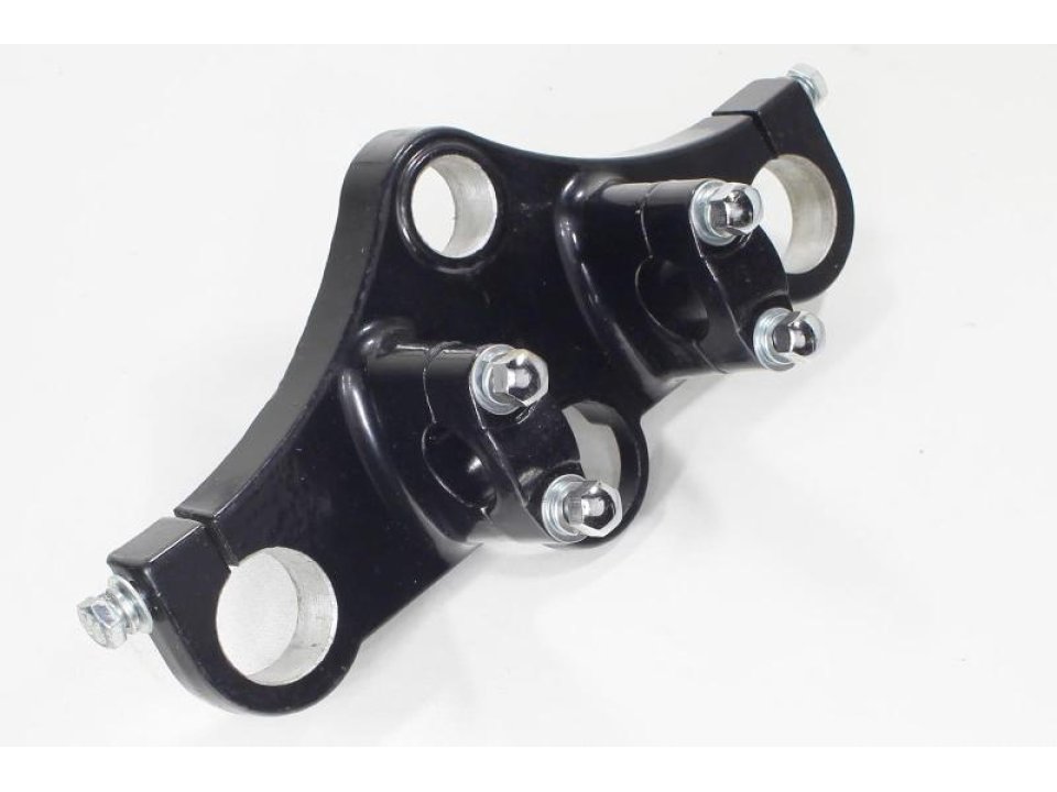 jaszmotor_webshop_villabilincs_benzer_bolt_y50_-_mr