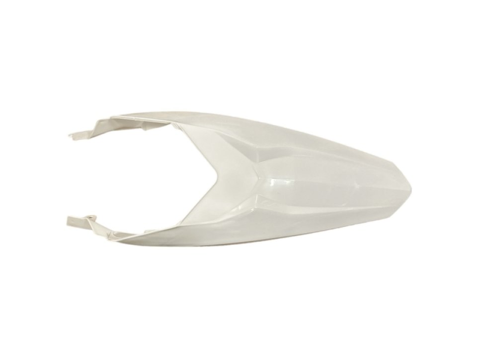 jaszmotor_webshop_hatso_sarvedo_dirt_bike____pit_bike_-_highper_<br>(db609)