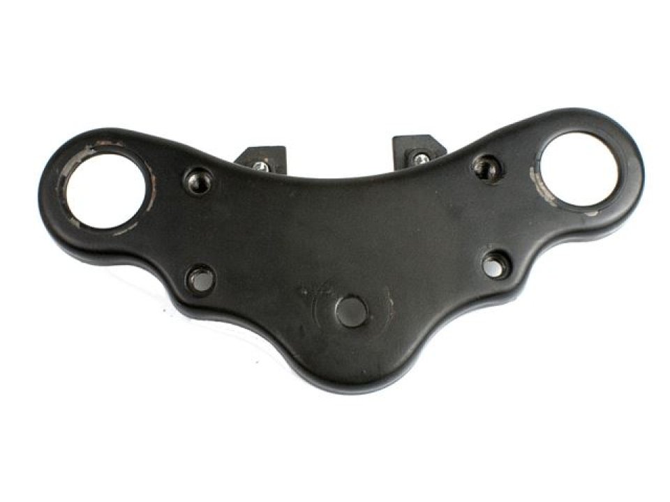 jaszmotor_webshop_villabilincs_benzer___romet_-_mr