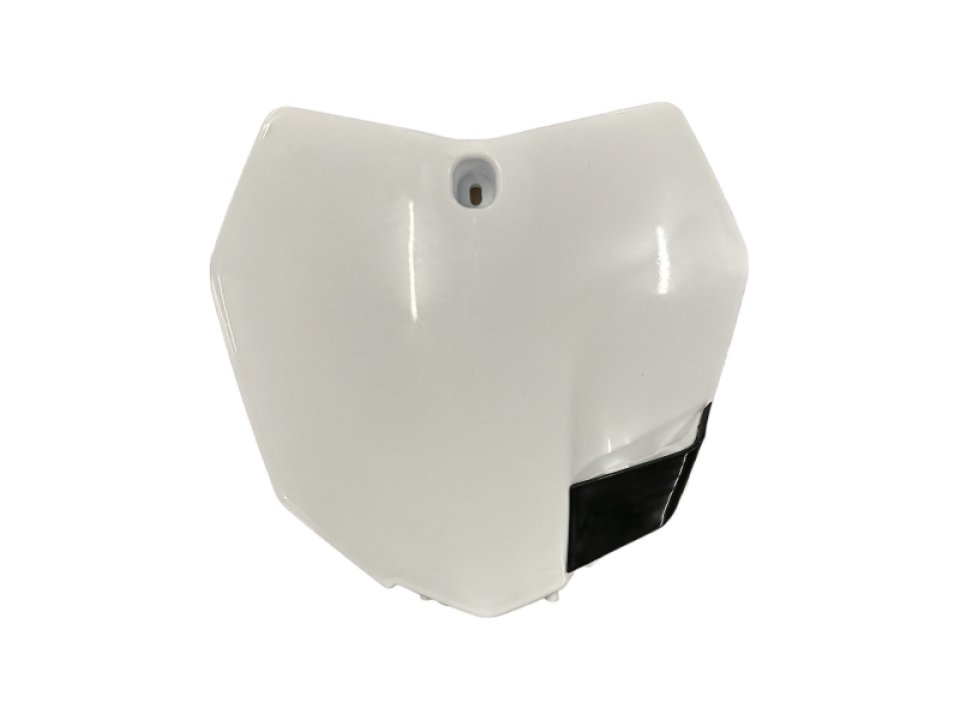 jaszmotor_webshop_fejidom_-_highper_db609