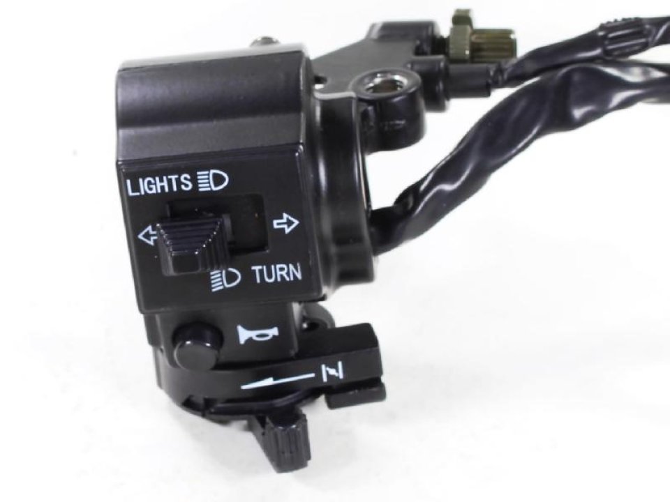 jaszmotor_webshop_kormanykapcsolo_motorkerekparhoz_<br>(bal)_-_mr