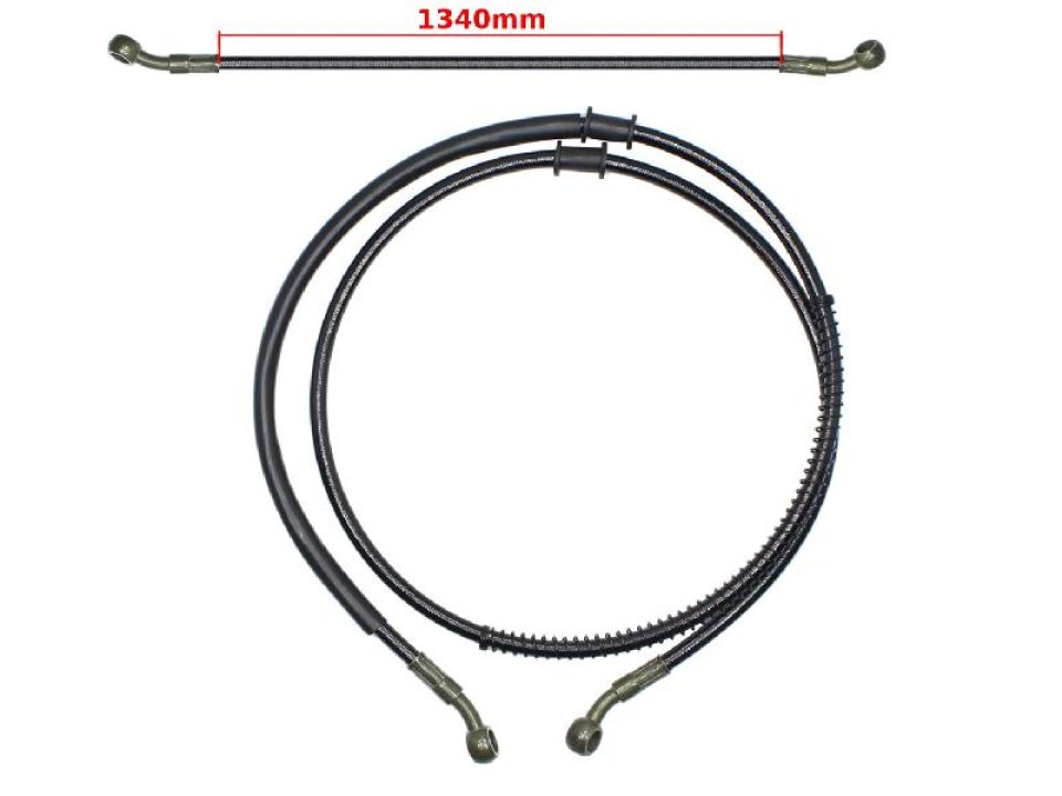 jaszmotor_webshop_fekcso_atv___quad_<br>(145cm)_-_mr