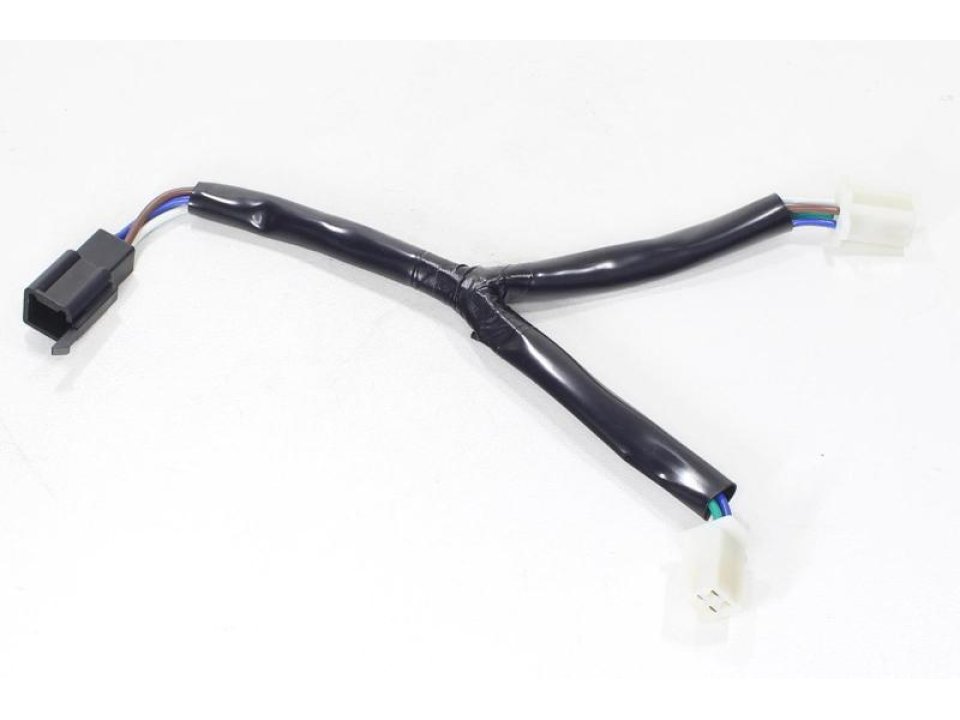 jaszmotor_webshop_kabelkoteg_atv___quad_benzer_alaska_300_-_mr