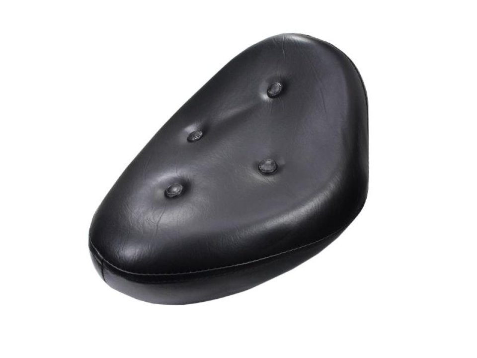 jaszmotor_webshop_elso_ules_kingway_chopper_-_mr