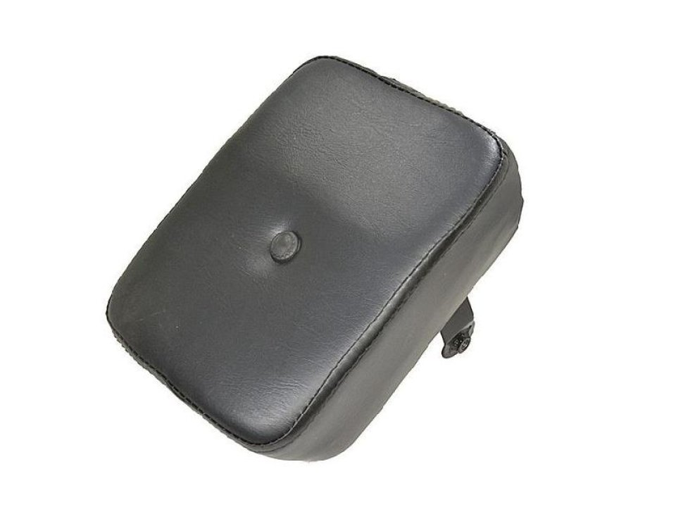 jaszmotor_webshop_hatso_ules_kingway_chopper_-_mr