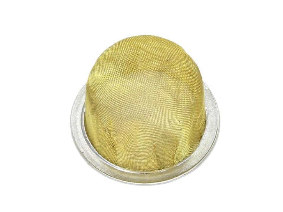 jaszmotor_webshop_benzinszuro_<br>(tankba)_simson_sr___s50___s51___s70___s53___kr51_<br>(made_in_germany)