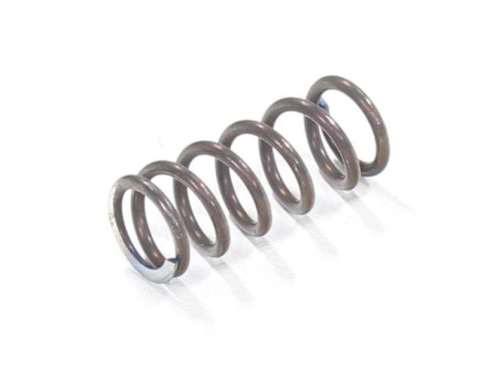 jaszmotor_webshop_kuplung_rugo_wsk_125_-_mr