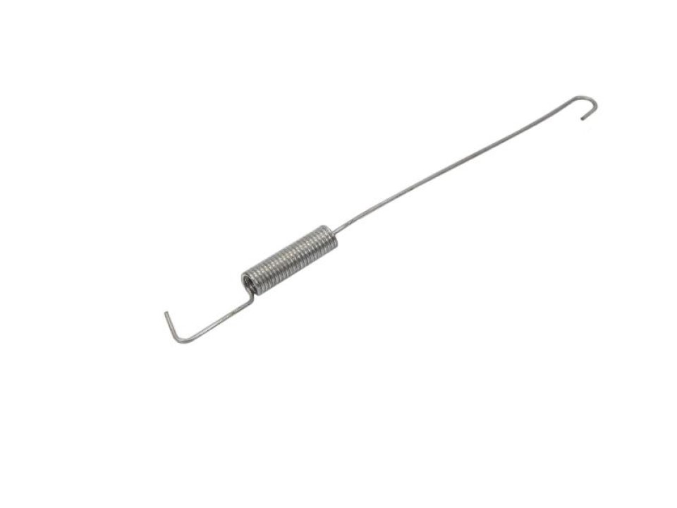 jaszmotor_webshop_feklampa_kapcsolo_rugo_100mm_-_mr