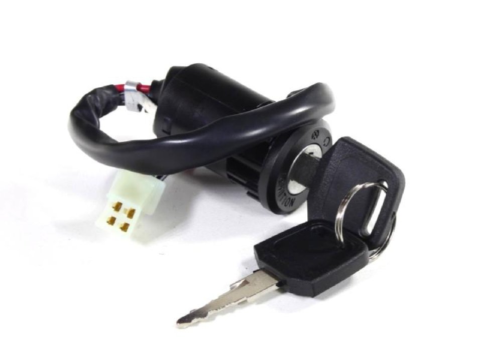 jaszmotor_webshop_gyujtaskapcsolo_atv___quad_150ccm_-_mr