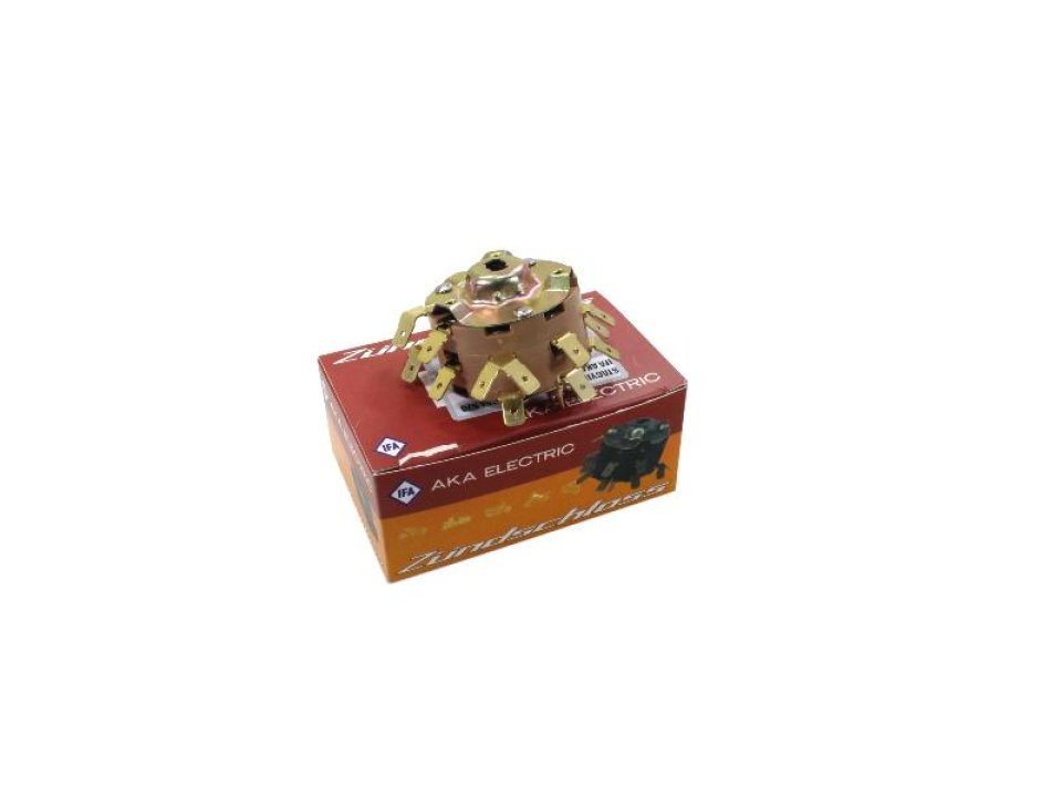 jaszmotor_webshop_gyujtaskapcsolo_simson_s50___s51___s70_<br>(made_in_germany)