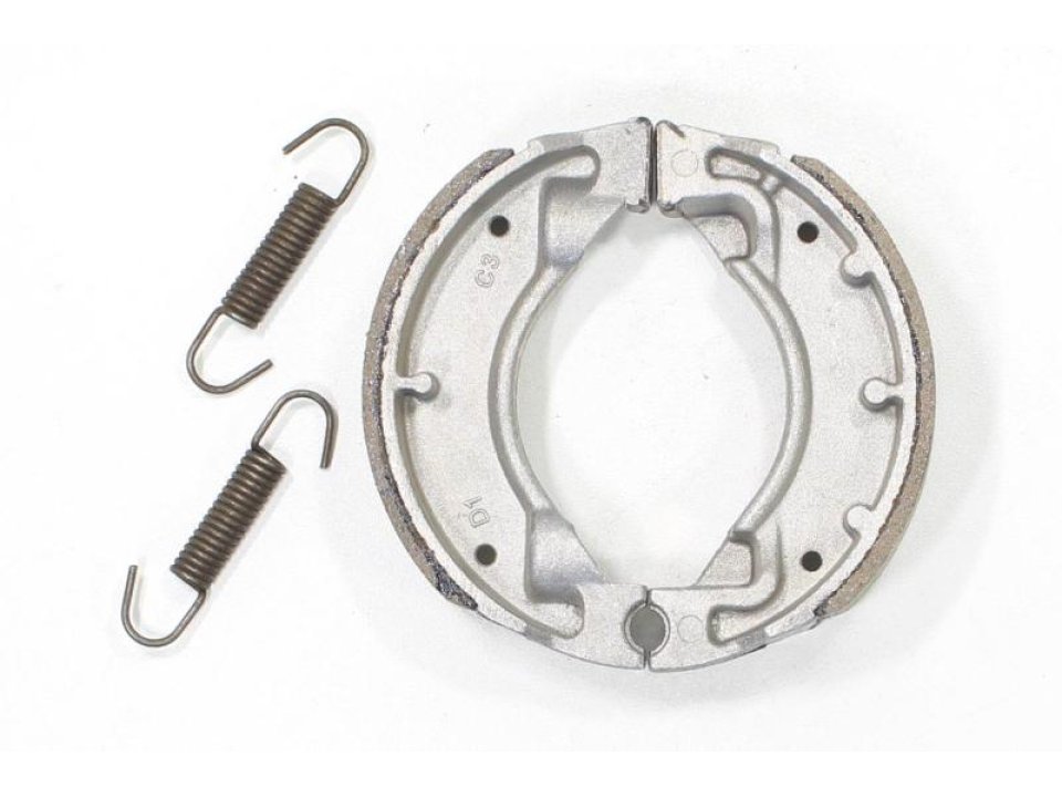 jaszmotor_webshop_fekpofa_110x25_mm_yamaha_mbk___booster_<br>(rms)