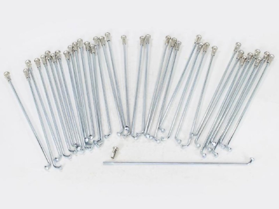 jaszmotor_webshop_kullo_szett_jawa_50_149mm_<br>(36db)_-_mr