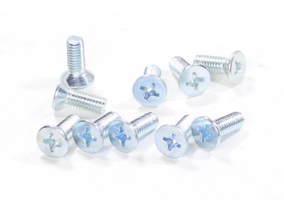 jaszmotor_webshop_csavar_m6_x_13mm_<br>(10db)_-_mr