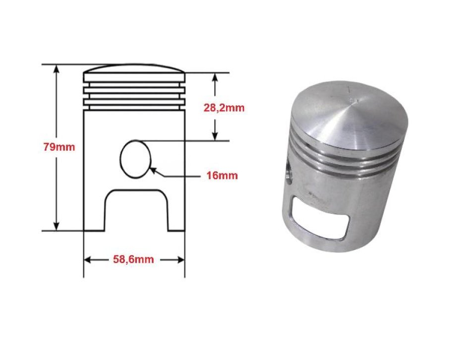 jaszmotor_webshop_dugattyu_bal_jawa_350,__58,_75mm,__16mm-es_csapszeg_-_mr