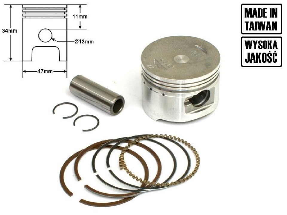 jaszmotor_webshop_dugattyu_szett_kmyco_agility_4t,__47mm,__13mm-es_csapszeg_<br>(twn)