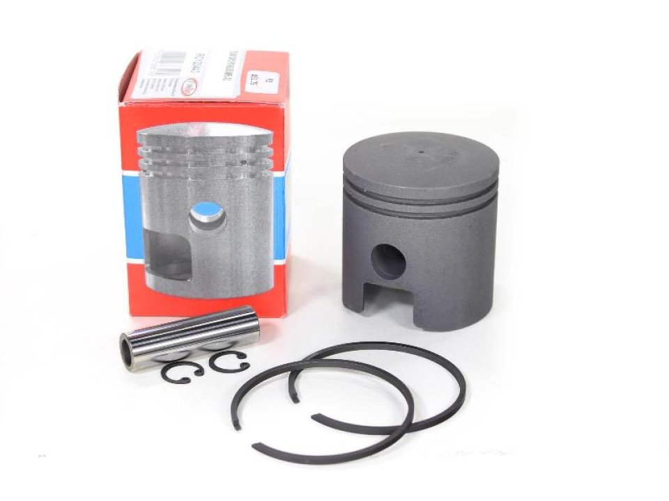 jaszmotor_webshop_dugattyu_szett_shl,__61,_75mm,__15mm-es_csapszeg_<br>(r1)_<br>(made_in_poland)