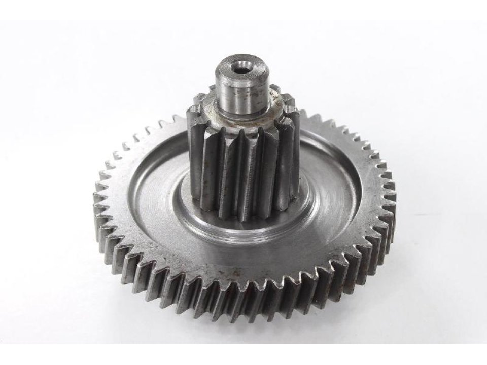 jaszmotor_webshop_valto_fogaskerek_quantum_<br>(52__14_fogas)_-_mr