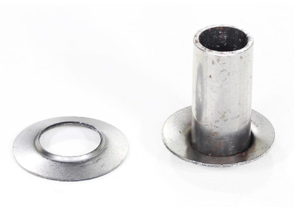 jaszmotor_webshop_kerekcsapagy_persely_jawa_50_-_mr