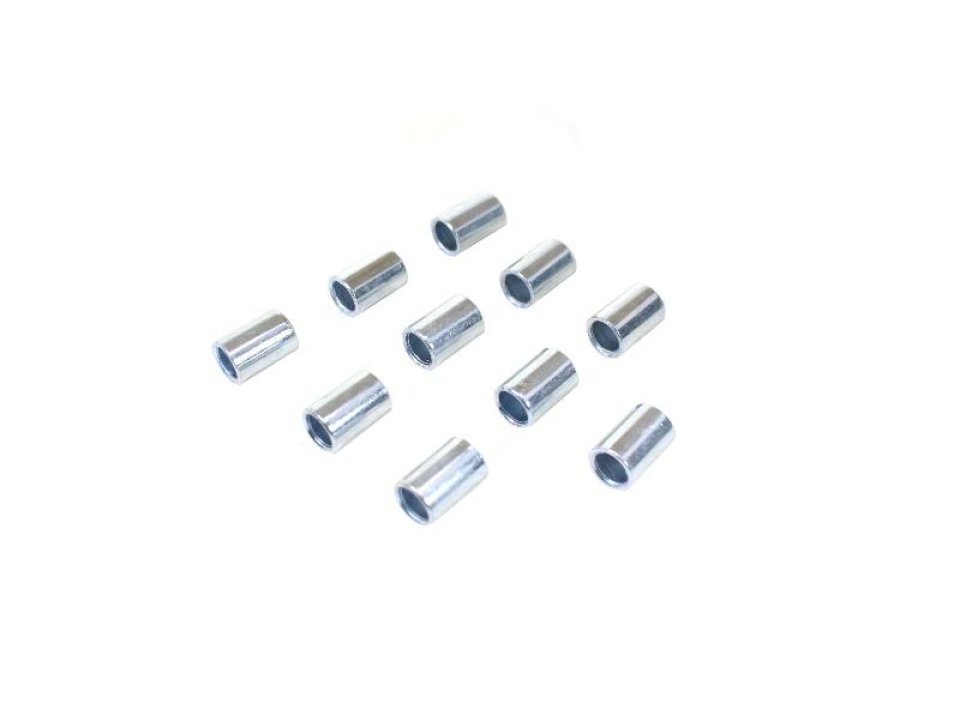 jaszmotor_webshop_teleszkop_persely_atv___quad_110-125ccm_<br>(14_x_20,_5_mm)_<br>(10_db)_-_mr