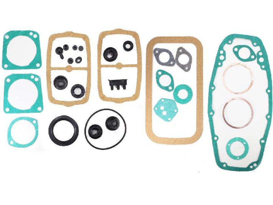 jaszmotor_webshop_tomites_szett_komplett_dnepr_650_-_mr