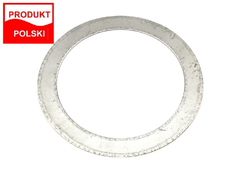 jaszmotor_webshop_hengerfej_tomites_jawa_350_<br>(made_in_poland)