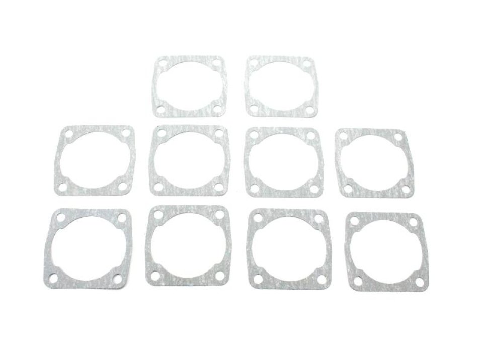 jaszmotor_webshop_tomites_hengerhez_pocket_bike_<br>(10_db)_-_mr